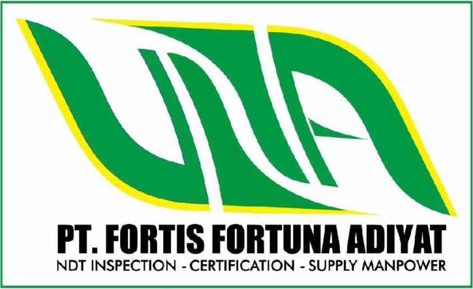 PT FORTIS FORTUNA ADIYAT